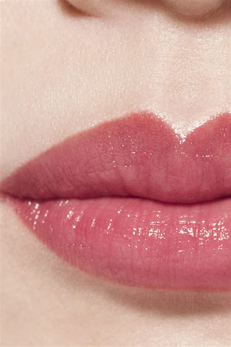 chanel lip treatment